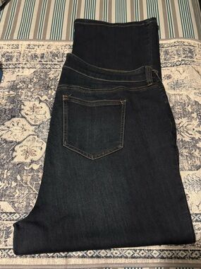 Molly & Isadora Jeans